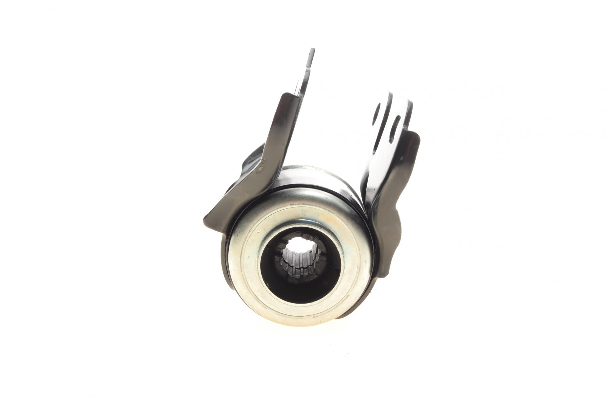 36963 FEBI BILSTEIN